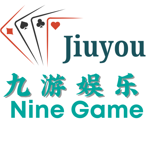 九游体育logo