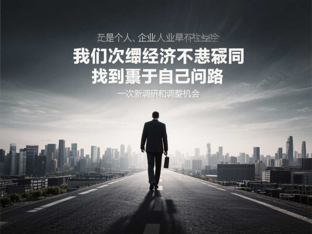 九游体育介绍