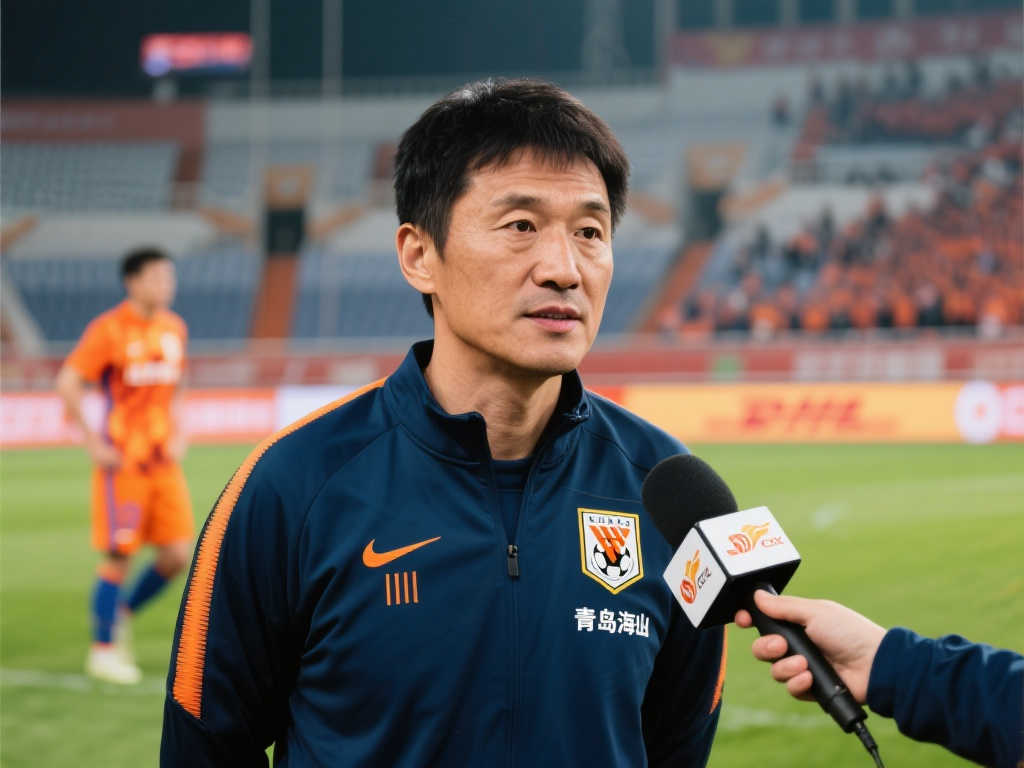 九游体育介绍